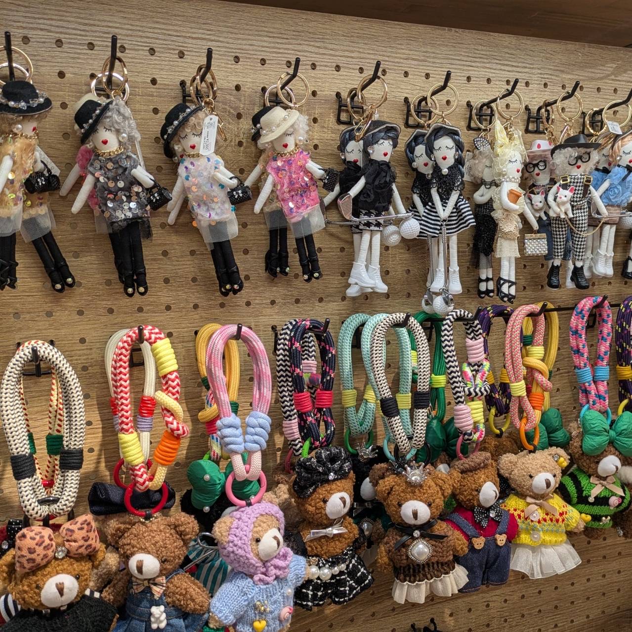 かわいい雑貨も充実 - 株式会社メロディー | バリエーション豊かな